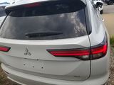 Used 2023 Mitsubishi Outlander SUV