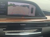 Used 2024 Cadillac Escalade SUV