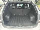 Used 2025 Jeep Compass SUV