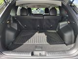 Used 2019 Jeep Cherokee SUV