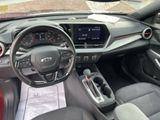 Used 2024 Chevrolet Trax SUV