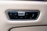 Used 2022 BMW X7 SUV