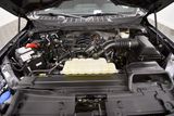 Used 2022 Ford F-150 Truck