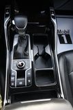 Used 2023 Kia Sorento SUV