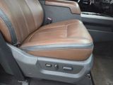 Used 2016 Ford F-250SD Truck