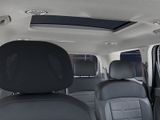 New 2026 Kia EV9 SUV