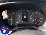 Used 2025 Toyota Corolla Sedan