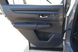 Used 2025 Honda CR-V Hybrid SUV