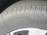 Used 2025 Volkswagen Atlas SUV