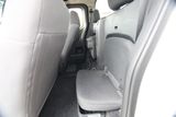 Used 2024 Nissan Frontier Truck
