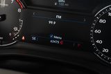 Used 2021 Cadillac XT5 SUV