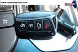 Used 2015 Hyundai Santa Fe Sport SUV