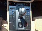 Used 2025 Porsche Macan SUV