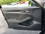 Used 2024 Honda Civic Sedan