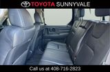 Used 2014 Honda Ridgeline Truck