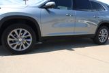 Used 2025 Buick Enclave SUV