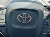 New 2026 Toyota bZ Woodland SUV