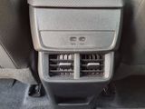 Used 2025 Chevrolet Equinox SUV