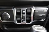 Used 2021 Jeep Wrangler SUV