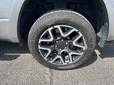Used 2025 Ram 1500 Truck