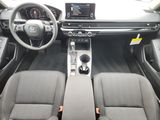 Used 2026 Honda Civic Sedan