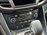 Used 2020 Ford Transit Connect Wagon