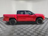 New 2026 Nissan Frontier Truck