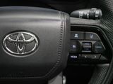 Used 2023 Toyota Sequoia SUV