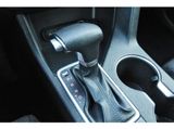 Used 2018 Kia Sportage SUV