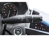 Used 2023 Cadillac CT5 Sedan