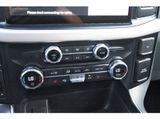 Used 2021 Ford F-150 Truck