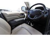 Used 2023 Infiniti QX80 SUV