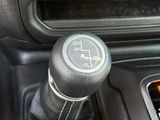 New 2026 Jeep Wrangler SUV