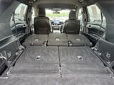 Used 2020 Ford Explorer SUV