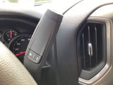 New 2026 Chevrolet Silverado 3500HD Truck