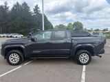 Used 2024 Toyota Tacoma Truck