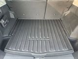 New 2026 Nissan Rogue SUV