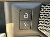 Used 2024 Land rover Defender 130 SUV