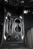 Used 2020 Chevrolet Traverse SUV