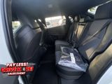 Used 2026 Toyota bZ SUV