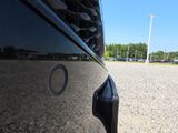 Used 2024 Acura RDX SUV