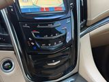 Used 2019 Cadillac Escalade SUV