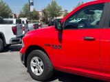 Used 2016 Ram 1500 Truck