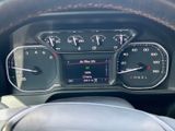 Used 2021 GMC Sierra 1500 Truck