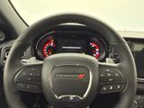 New 2027 Dodge Durango SUV