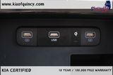 Used 2024 Kia Carnival Van