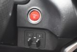 Used 2024 Toyota Tundra Truck