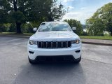 Used 2020 Jeep Grand Cherokee SUV