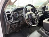 Used 2022 Ram 1500 Truck
