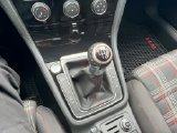 Used 2019 Volkswagen Golf GTI Hatchback